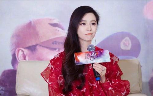 娱乐吃瓜白鹿白烁,娱乐圈的甜蜜瓜果