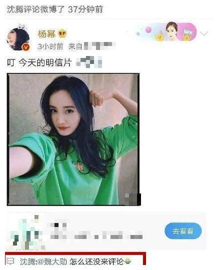 娱乐八卦吃瓜图片表情包可爱