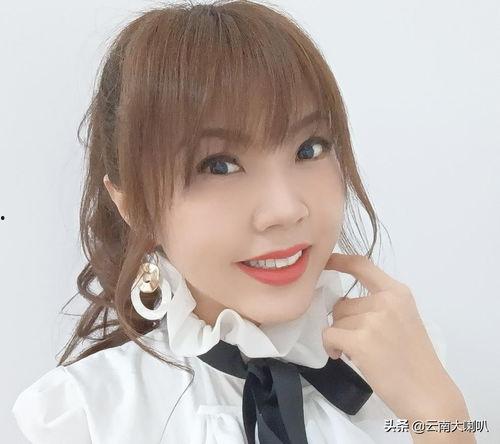 吃娱乐圈瓜哪个主播是真的,揭秘哪个主播的真实面目